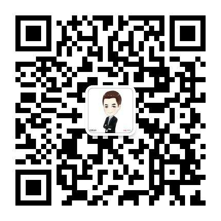 石家庄蔡瑞食品生产技术有限公司