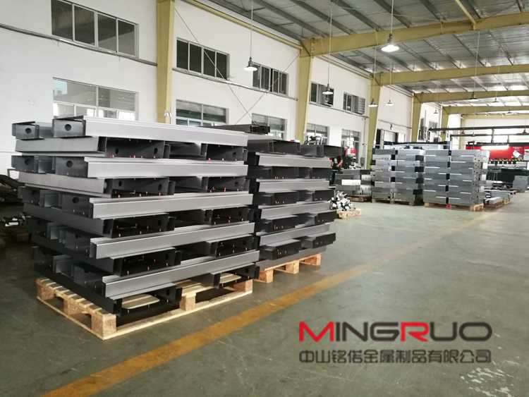 钣金机床在我国占有什么样的影响-石家庄蔡瑞食品生产技术有限公司 钣金机床在我国占有什么样的影响-石家庄蔡瑞食品生产技术有限公司