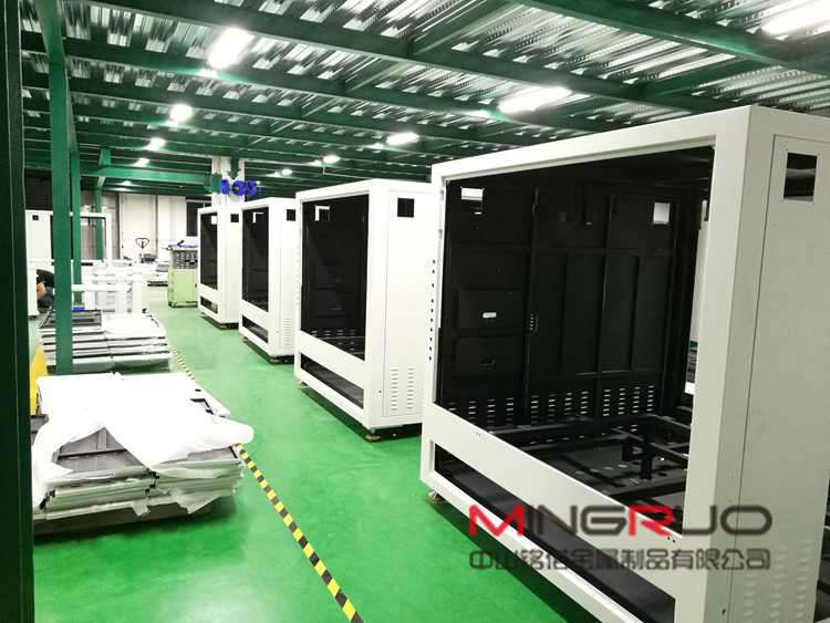 钣金机箱加工工艺中有些什么技术要求-石家庄蔡瑞食品生产技术有限公司 钣金机箱加工工艺中有些什么技术要求-石家庄蔡瑞食品生产技术有限公司