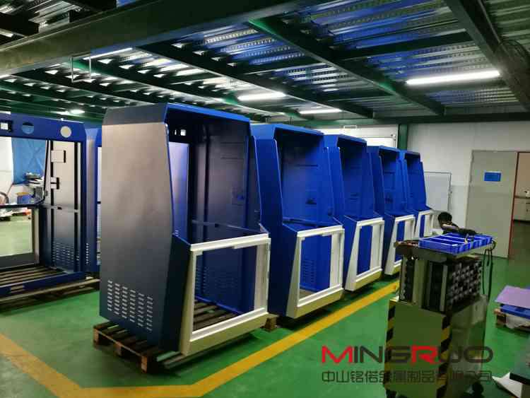4D打印概念的主线:记忆合金-石家庄蔡瑞食品生产技术有限公司 4D打印概念的主线:记忆合金-石家庄蔡瑞食品生产技术有限公司