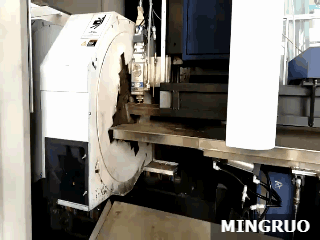 钣金加工中的钣金下料工艺介绍:激光切割,剪板,冲压-中山石家庄蔡瑞食品生产技术有限公司