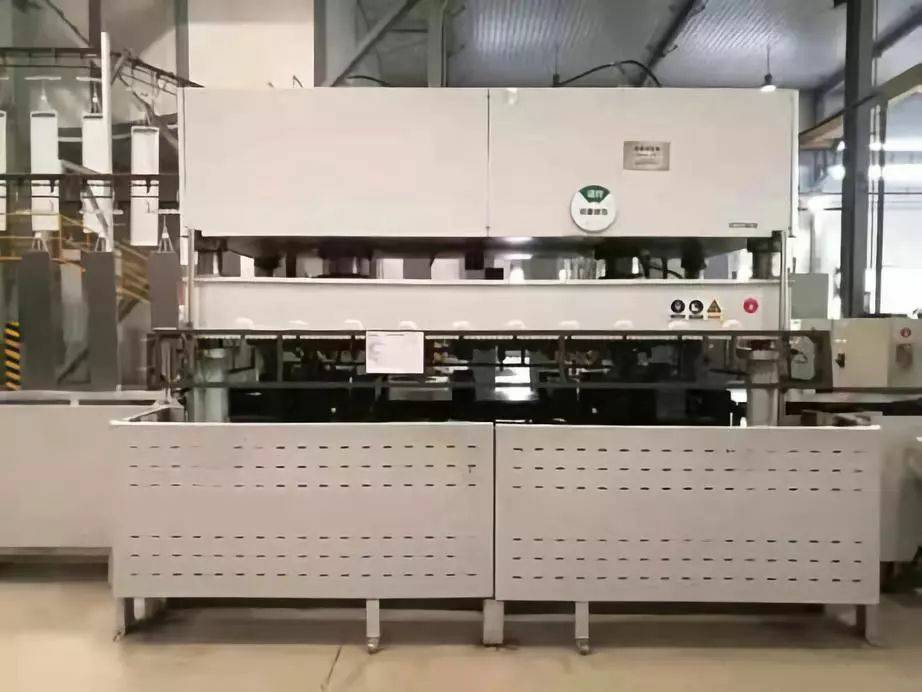 钣金加工产品在自动化及电梯行业中的应用 -石家庄蔡瑞食品生产技术有限公司 钣金加工产品在自动化及电梯行业中的应用 -石家庄蔡瑞食品生产技术有限公司