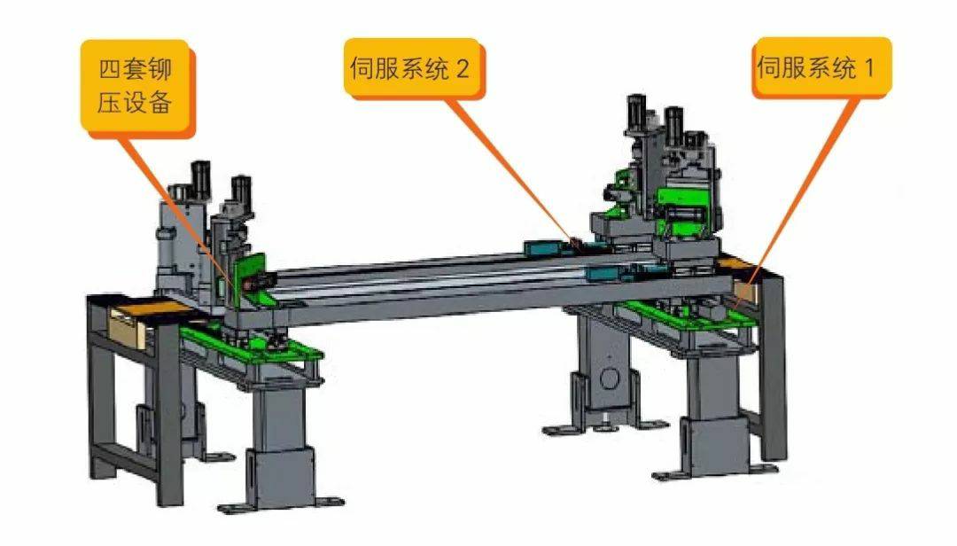钣金加工产品在自动化及电梯行业中的应用 -石家庄蔡瑞食品生产技术有限公司 钣金加工产品在自动化及电梯行业中的应用 -石家庄蔡瑞食品生产技术有限公司