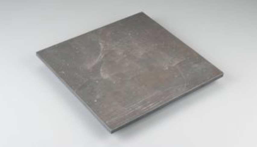 钣金厂在钣金加工中用的酸洗板、热轧板、冷轧板到底有什么区别?-石家庄蔡瑞食品生产技术有限公司 钣金厂在钣金加工中用的酸洗板、热轧板、冷轧板到底有什么区别?-石家庄蔡瑞食品生产技术有限公司