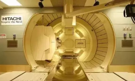 涉及钣金加工行业、全球领先的高客户设备-石家庄蔡瑞食品生产技术有限公司 涉及钣金加工行业、全球领先的高客户设备-石家庄蔡瑞食品生产技术有限公司