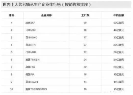 涉及钣金加工行业、全球领先的高客户设备-石家庄蔡瑞食品生产技术有限公司 涉及钣金加工行业、全球领先的高客户设备-石家庄蔡瑞食品生产技术有限公司
