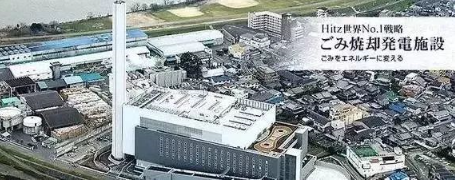 涉及钣金加工行业、全球领先的高客户设备-石家庄蔡瑞食品生产技术有限公司 涉及钣金加工行业、全球领先的高客户设备-石家庄蔡瑞食品生产技术有限公司