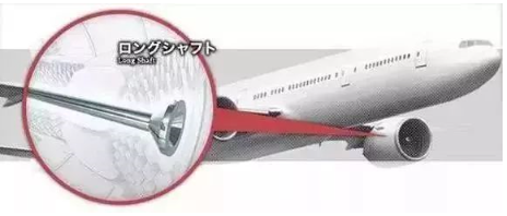 涉及钣金加工行业、全球领先的高客户设备-石家庄蔡瑞食品生产技术有限公司 涉及钣金加工行业、全球领先的高客户设备-石家庄蔡瑞食品生产技术有限公司