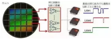 涉及钣金加工行业、全球领先的高客户设备-石家庄蔡瑞食品生产技术有限公司 涉及钣金加工行业、全球领先的高客户设备-石家庄蔡瑞食品生产技术有限公司