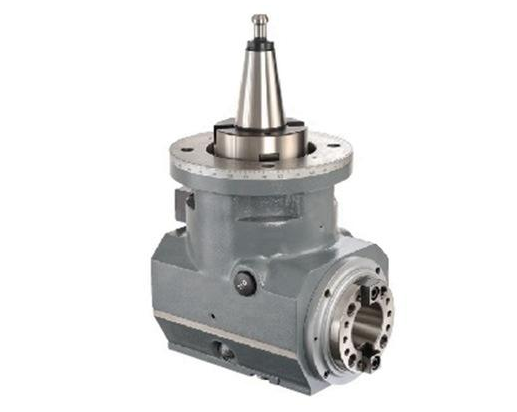 CNC-LM3218-石家庄蔡瑞食品生产技术有限公司 CNC-LM3218-石家庄蔡瑞食品生产技术有限公司