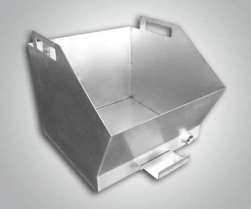 钣金加工设计要考虑哪些因素?-石家庄蔡瑞食品生产技术有限公司 钣金加工设计要考虑哪些因素?-石家庄蔡瑞食品生产技术有限公司